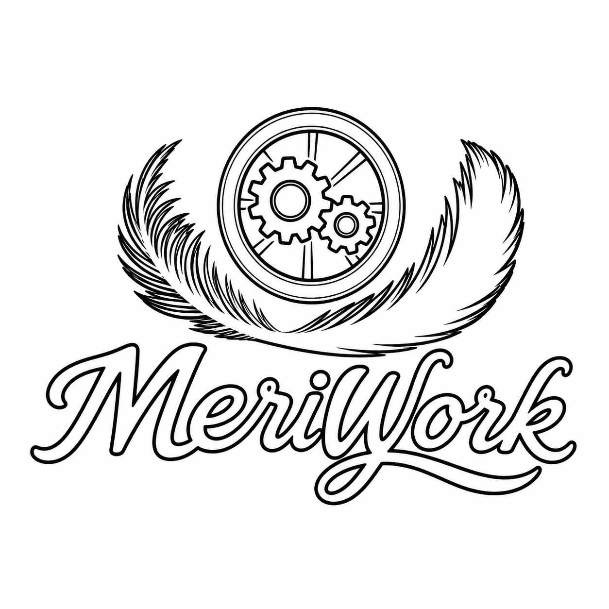 MeriWork