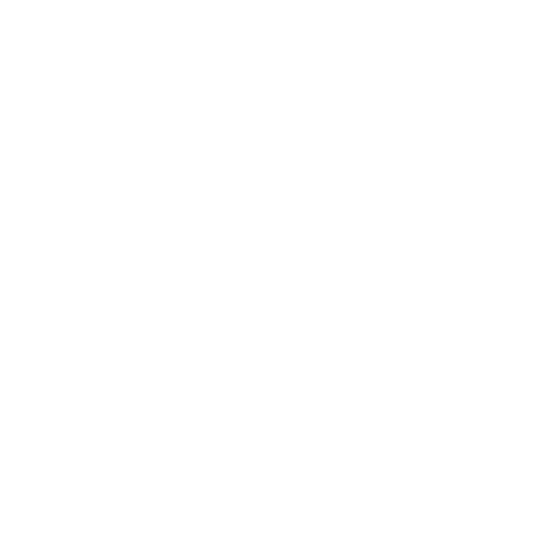 MeriWork